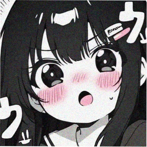 会员清泉头像