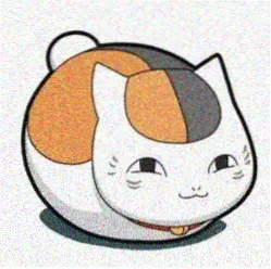游客大鹏头像